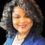 Joy Sutton avatar