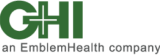GHI Emblem Health at Greenhouse Treatment Center