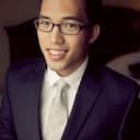 Brian Wu, MD