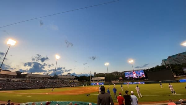 Greenhouse Treatment Center photo