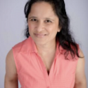 Mona Bapat, PhD, HSPP