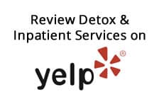 Yelp logo