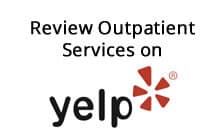 Yelp logo