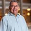 Arturo Avalos  avatar
