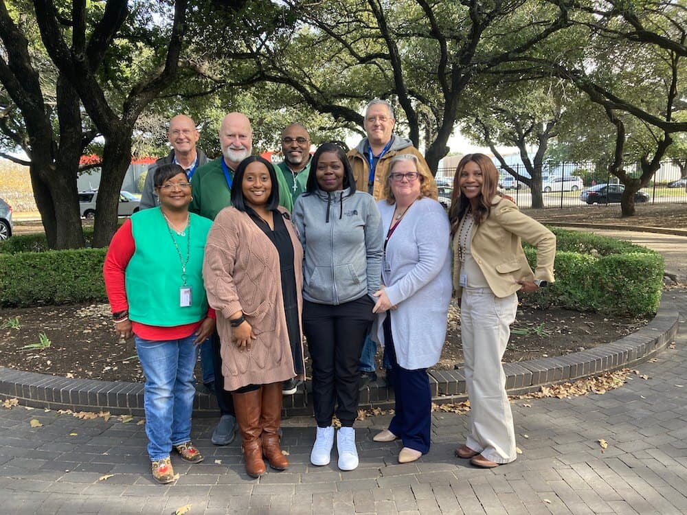 Greenhouse Treatment Center photo