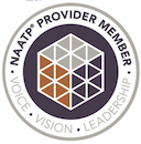 certification icon
