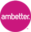Ambetter at Greenhouse Treatment Center
