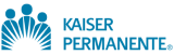 Kaiser at Greenhouse Treatment Center