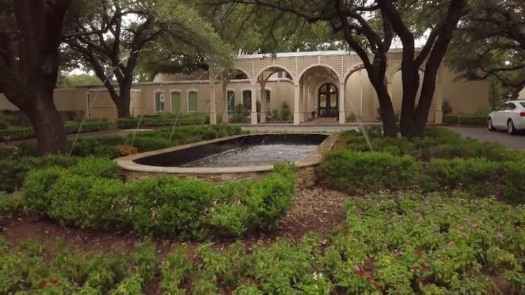 Greenhouse Treatment Center photo