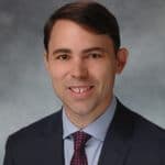 Dr. Britton, AAC CEO