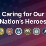 Greenhouse Treatment Center photo