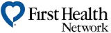 First Health Network at Greenhouse Treatment Center