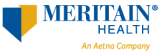 Meritain Health at Greenhouse Treatment Center