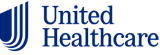 United Healthcare at Greenhouse Treatment Center