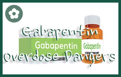 Seroquel and elderly gabapentin