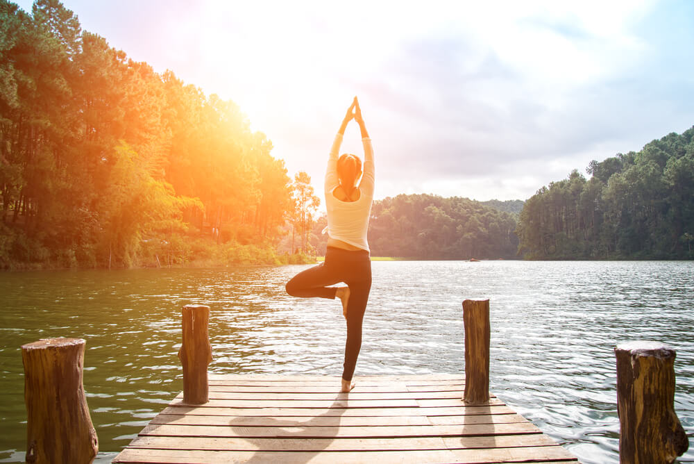 Namaste In Recovery Greenhouse Treatment Center   Shutterstock 553511416 