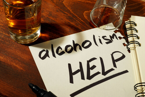 Alcohol Addiction: Signs, Health Effects, & Treatment | Greenhouse